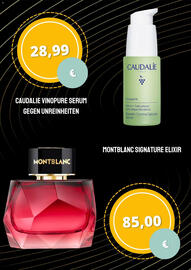 Douglas Prospekt Seite 8