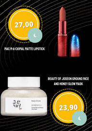 Douglas Prospekt Seite 9