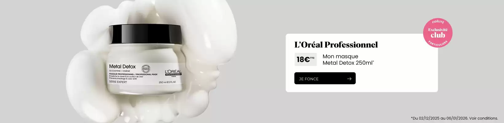 Catalogue Bleu Libellule (valable jusqu'au 6-01)