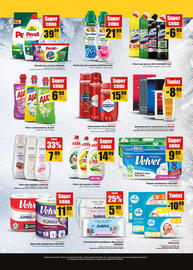 Supeco gazetka Strona 5