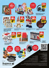 Supeco gazetka Strona 6