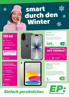 EP Prospekt (gültig bis 31-12)