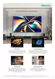 Harvey Norman catalogue Page 17