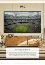 Harvey Norman catalogue Page 26