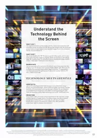 Harvey Norman catalogue Page 3