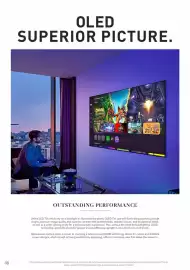 Harvey Norman catalogue Page 8