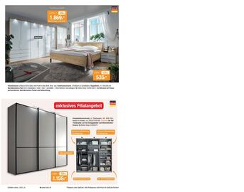 Opti Wohnwelt Prospekt Seite 14