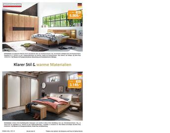 Opti Wohnwelt Prospekt Seite 16