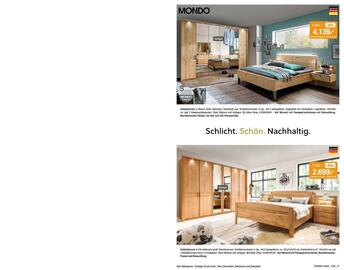 Opti Wohnwelt Prospekt Seite 17