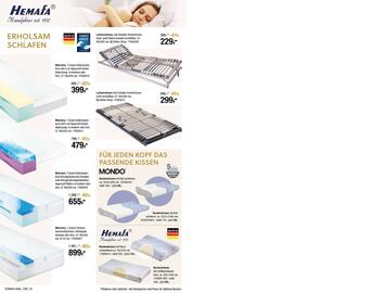 Opti Wohnwelt Prospekt Seite 18