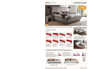 Opti Wohnwelt Prospekt Seite 7