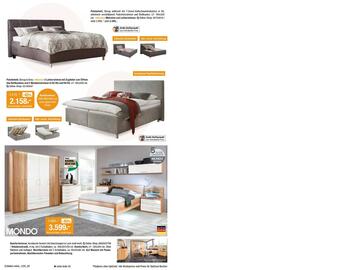 Opti Wohnwelt Prospekt Seite 8