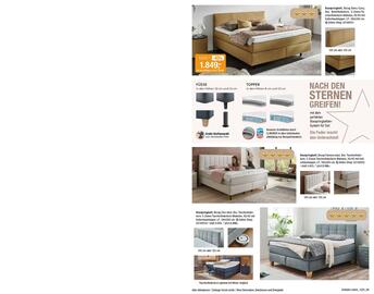 Opti Wohnwelt Prospekt Seite 9