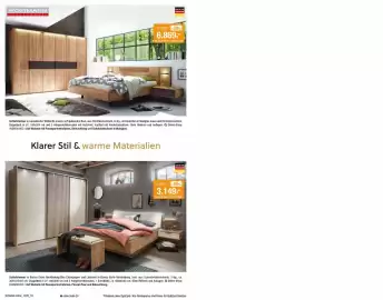 Opti Wohnwelt Prospekt Seite 16