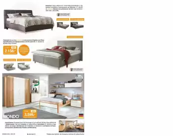 Opti Wohnwelt Prospekt Seite 8