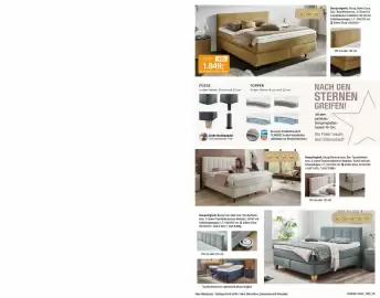 Opti Wohnwelt Prospekt Seite 9