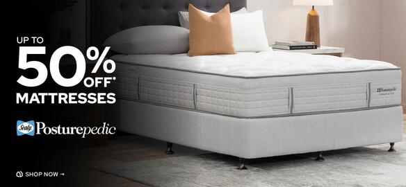 Amart Furniture catalogue Page 2