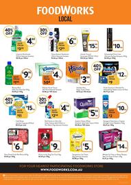 Foodworks catalogue week 49 Page 10