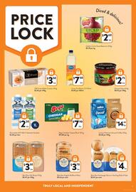 Foodworks catalogue week 49 Page 3