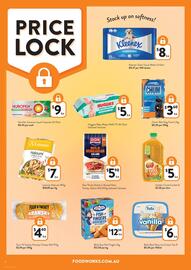 Foodworks catalogue week 49 Page 4