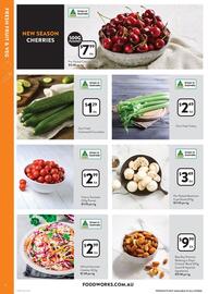Foodworks catalogue week 49 Page 6