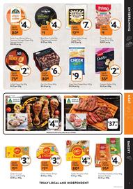 Foodworks catalogue week 49 Page 7