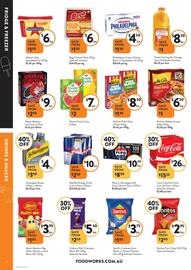 Foodworks catalogue week 49 Page 8
