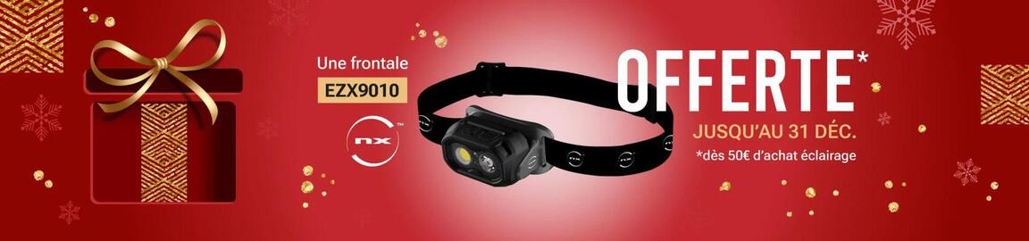 Catalogue 1001 piles page 1