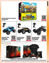 Media Markt gazetka Strona 11