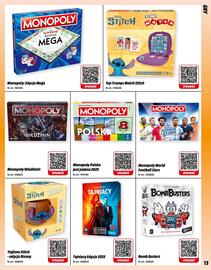 Media Markt gazetka Strona 13