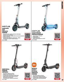 Media Markt gazetka Strona 17