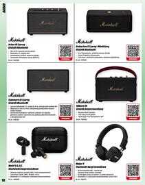 Media Markt gazetka Strona 18