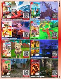 Media Markt gazetka Strona 3