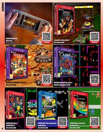 Media Markt gazetka Strona 4