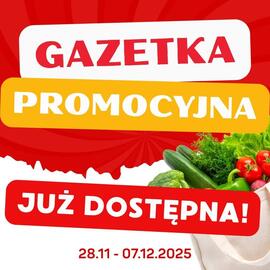 Hitpol gazetka Strona 3