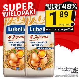 Hitpol gazetka Strona 4