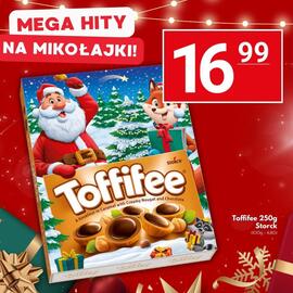 Hitpol gazetka Strona 6