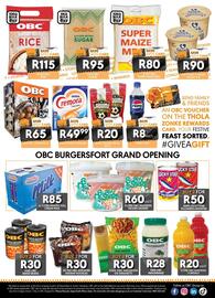 OBC Meat & Chicken catalogue Page 4