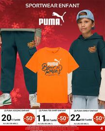 Catalogue E.Leclerc Sport page 4