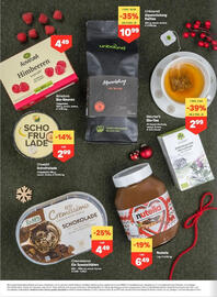 MPreis Flugblatt woche 50 Seite 10