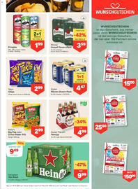 MPreis Flugblatt woche 50 Seite 13