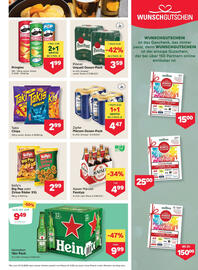 MPreis Flugblatt woche 50 Seite 13