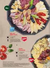 MPreis Flugblatt woche 50 Seite 18