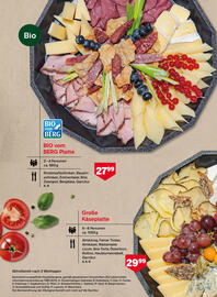 MPreis Flugblatt woche 50 Seite 18