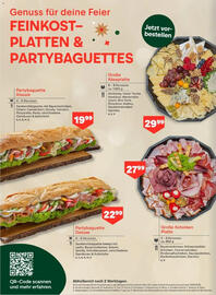 MPreis Flugblatt woche 50 Seite 4