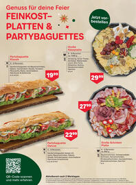 MPreis Flugblatt woche 50 Seite 4