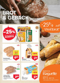 MPreis Flugblatt woche 50 Seite 5