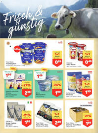 MPreis Flugblatt woche 50 Seite 6