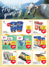 MPreis Flugblatt woche 50 Seite 6