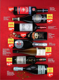 MPreis Flugblatt woche 50 Seite 9